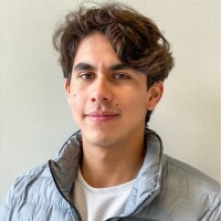 André Elías Lara