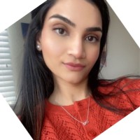Raman Kaur