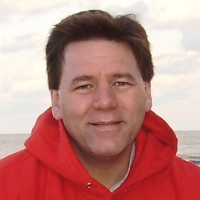 Brett Watson