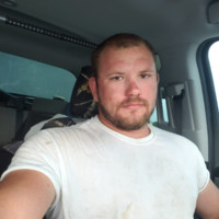 Buddy Rhoudes