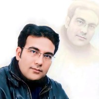 Tariq Ali Subhani