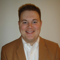 John Stanton