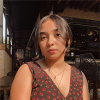 Diana De Lara