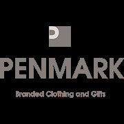 Penmark Hospitality