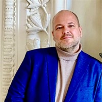 Christian Gessner