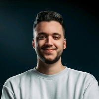 Dimitris Danos