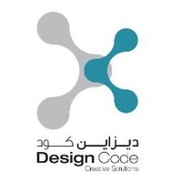 Design Code CS