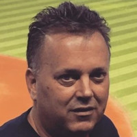 Mark Kula