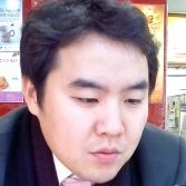 서재혁