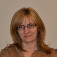 Fiona McRae