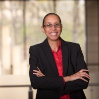 Cynthia Frazier