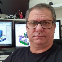 Husseney Tolomei