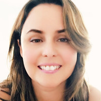 Fabiana Abreu