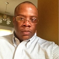 Jabar Johnson