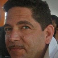 Pechdimaldji Stéphane