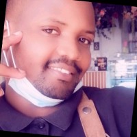 Nasser Ntege