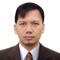 Jhunn Robert Cambe