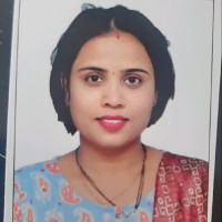Nutan Patil