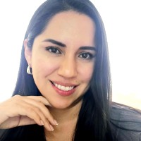 Lorena Martinez Cardenas