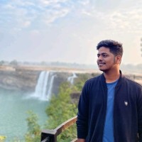 Uday Kiran Katta