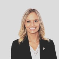 Ashley Schmitt