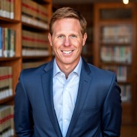 Jared Morgan