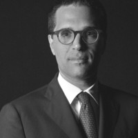 Giovanni Cristofaro