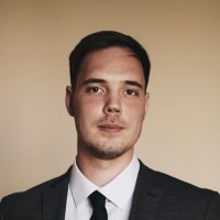 Arseniy Penskoy