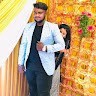 ragul rm