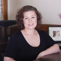 Maranda Dooley