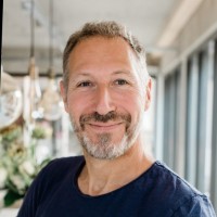 Maarten Wijnen