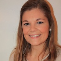 Holly Kvist (Knapton)