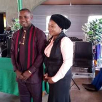 Obaje Friday