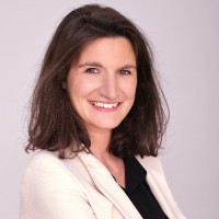 Laura Lelièvre