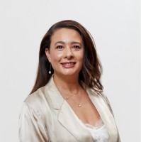 Melody Fortuin