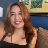Nora Peralta