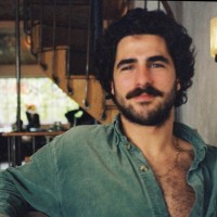 Bosco Suarez de Puga