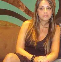 Biffi Mariana