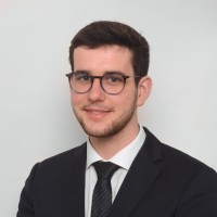 Julien Meunier