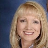 Malinda Bradstreet
