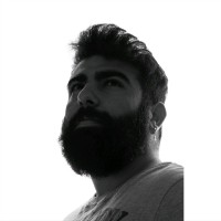 Orhan Veli Yilmaz