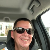 Sean Vance