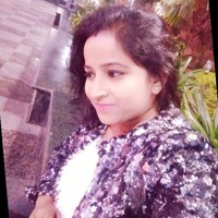 mamta kumari