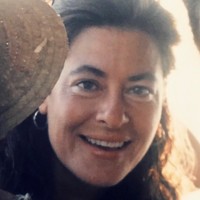 Cristina Del Nero Diaz