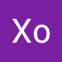 Xo Marie.