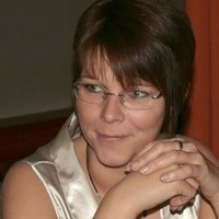 Vanessa Beaupain