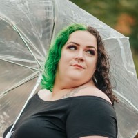Mariah Willette