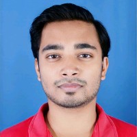 Ayush Nath