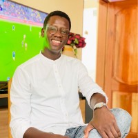 Modou Moustapha MBAYE