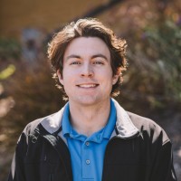 Nate Antepenko